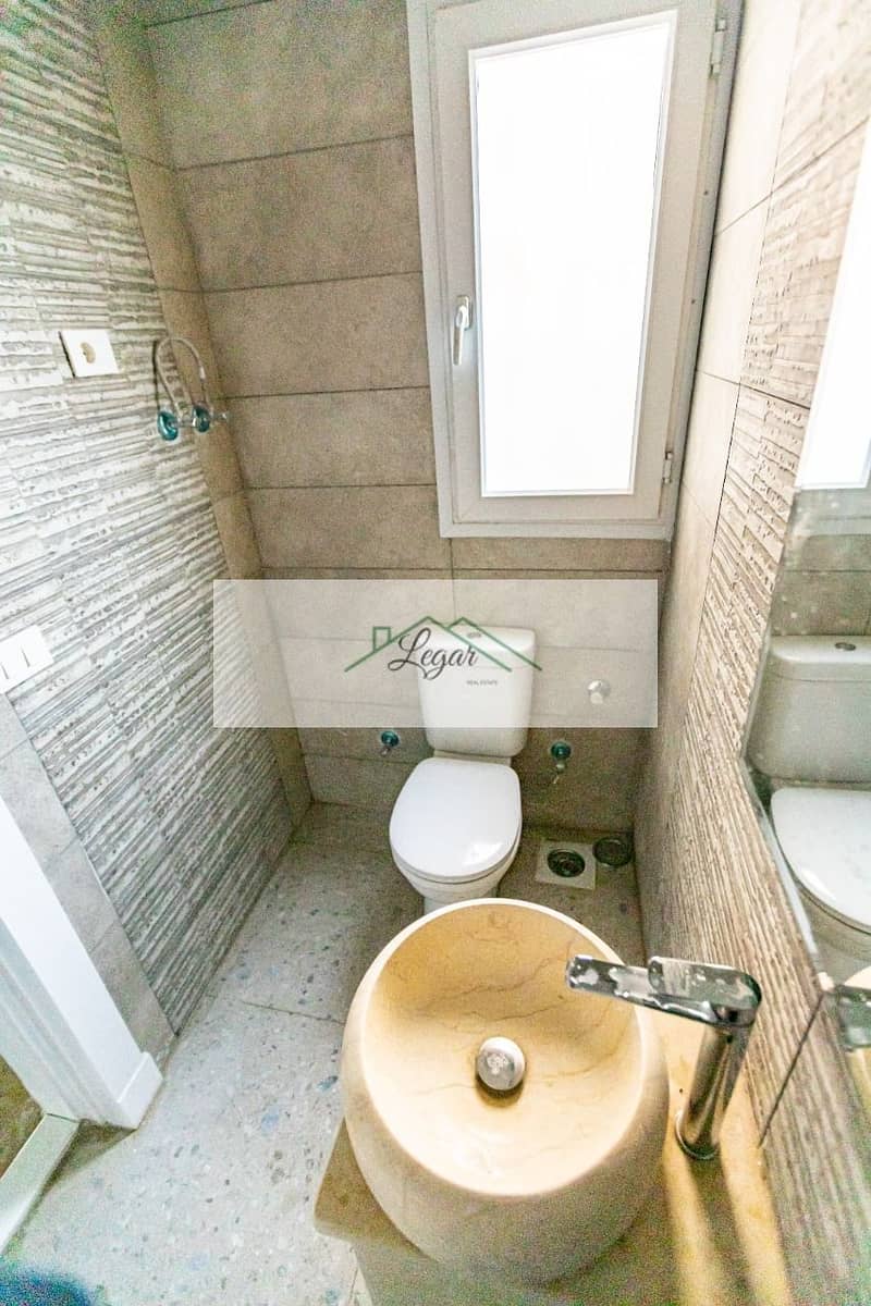 20 WhatsApp Image 2025-12-15 at 7.27. 36 AM (1). jpeg