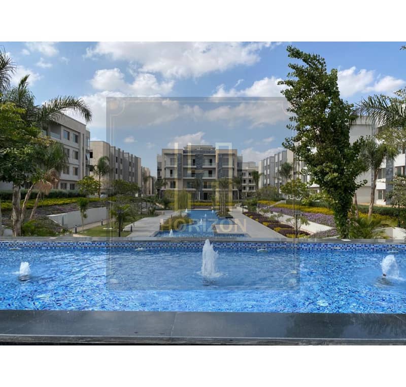 7 img_deb8d0d8-7478-46c8-89d1-d0a535b87e11. jpg