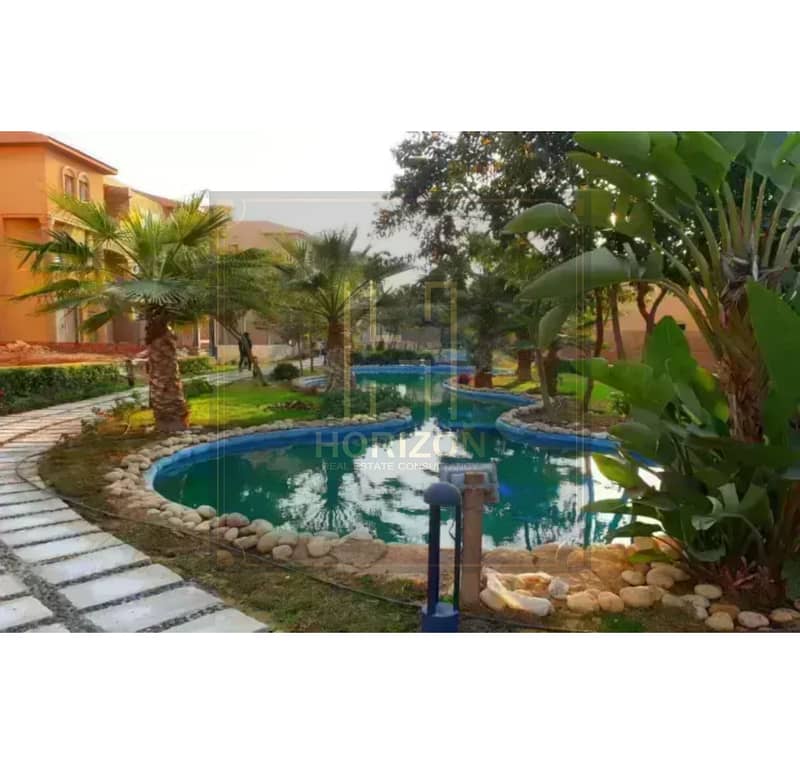 8 جاليريا-1. jpg