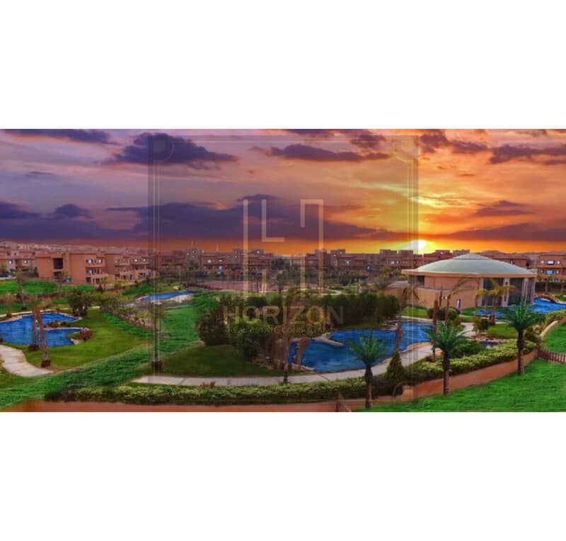 9 كمبوند-جاليريا-مون-فالي-التجمع-الخامس. jpg