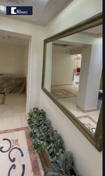 Screenshot (213). png Screenshot (213). png