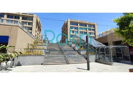 Clinic for Rent in Sheikh Zayed, Giza - 0a97bd58-05c0-4316-b27f-5f4aefd70be2. jpg