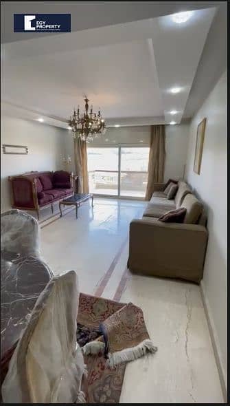 2 Screenshot (216). png