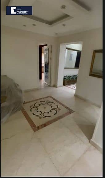 3 Screenshot (218). png