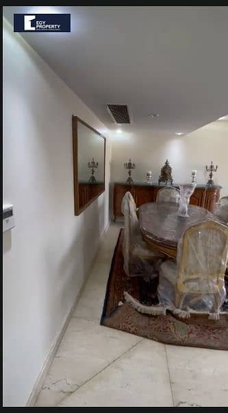 4 Screenshot (215). png