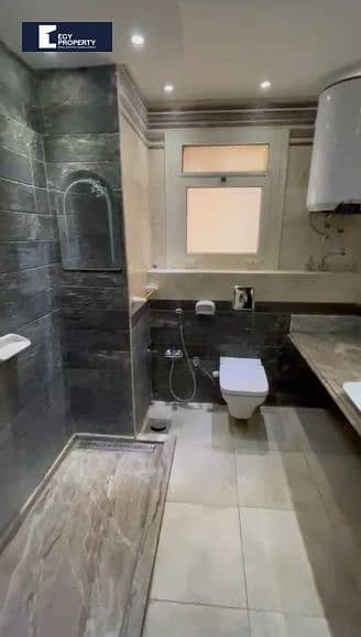 5 Screenshot (223). png