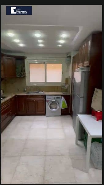 6 Screenshot (212). png