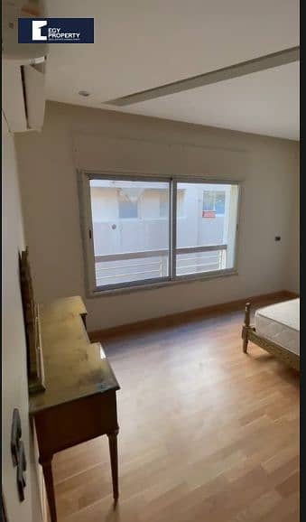 7 Screenshot (221). png