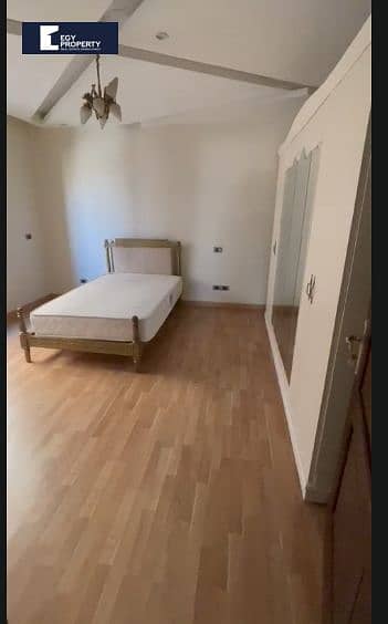 8 Screenshot (220). png