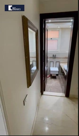 9 Screenshot (214). png