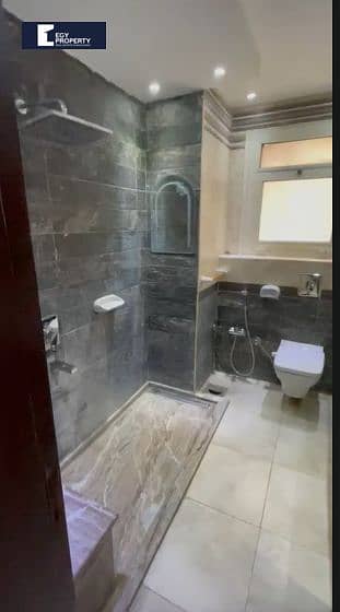 10 Screenshot (222). png