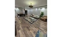 شقة 3 غرف نوم للايجار في القاهرة الجديدة، القاهرة - 12. jpg شقة 3 غرف نوم للايجار في القاهرة الجديدة، القاهرة - 12. jpg