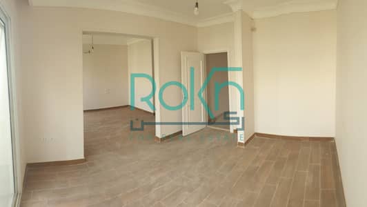 فیلا 5 غرف نوم للبيع في 6 أكتوبر، الجيزة - WhatsApp Image 2025-12-15 at 12.27. 16 PM (2). jpeg