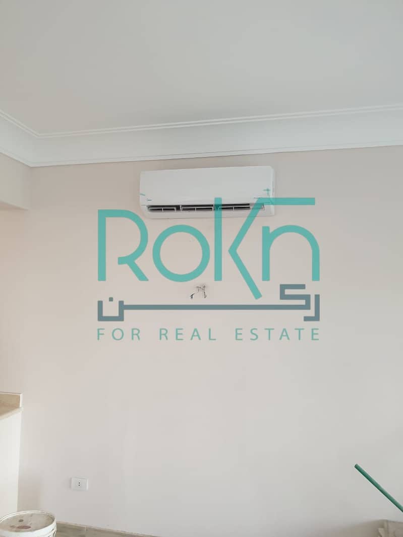 2 WhatsApp Image 2025-12-15 at 12.27. 18 PM (2). jpeg