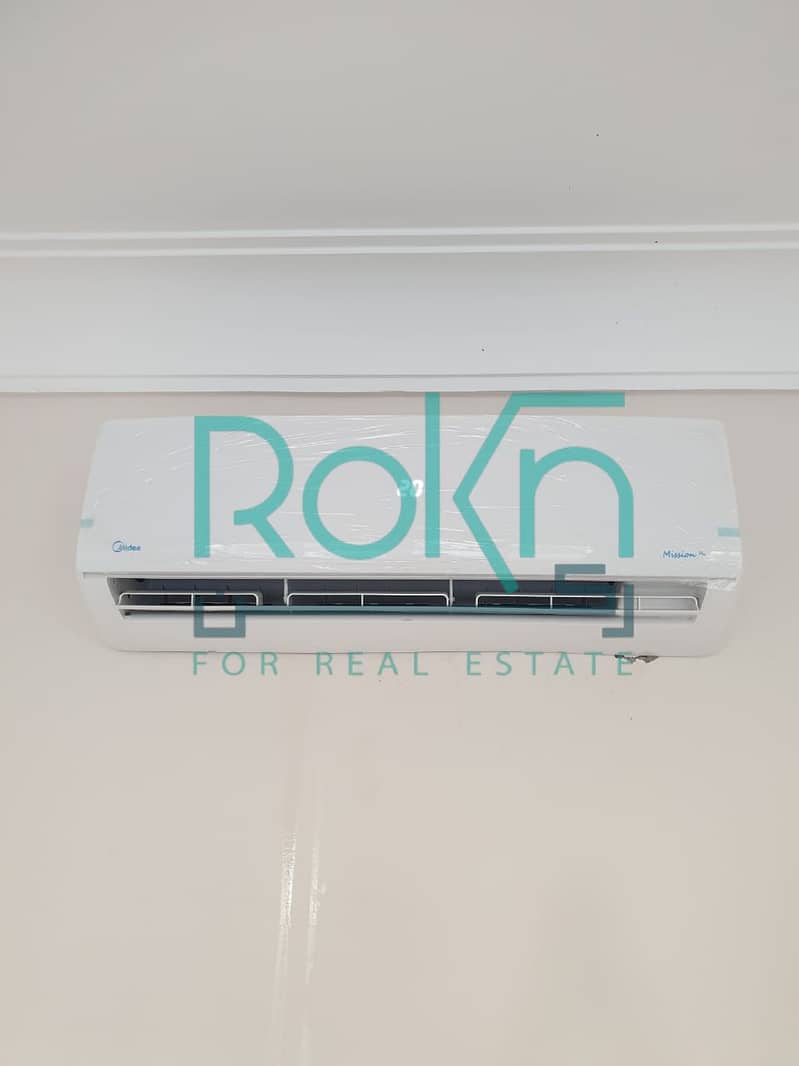 3 WhatsApp Image 2025-12-15 at 12.27. 18 PM (1). jpeg