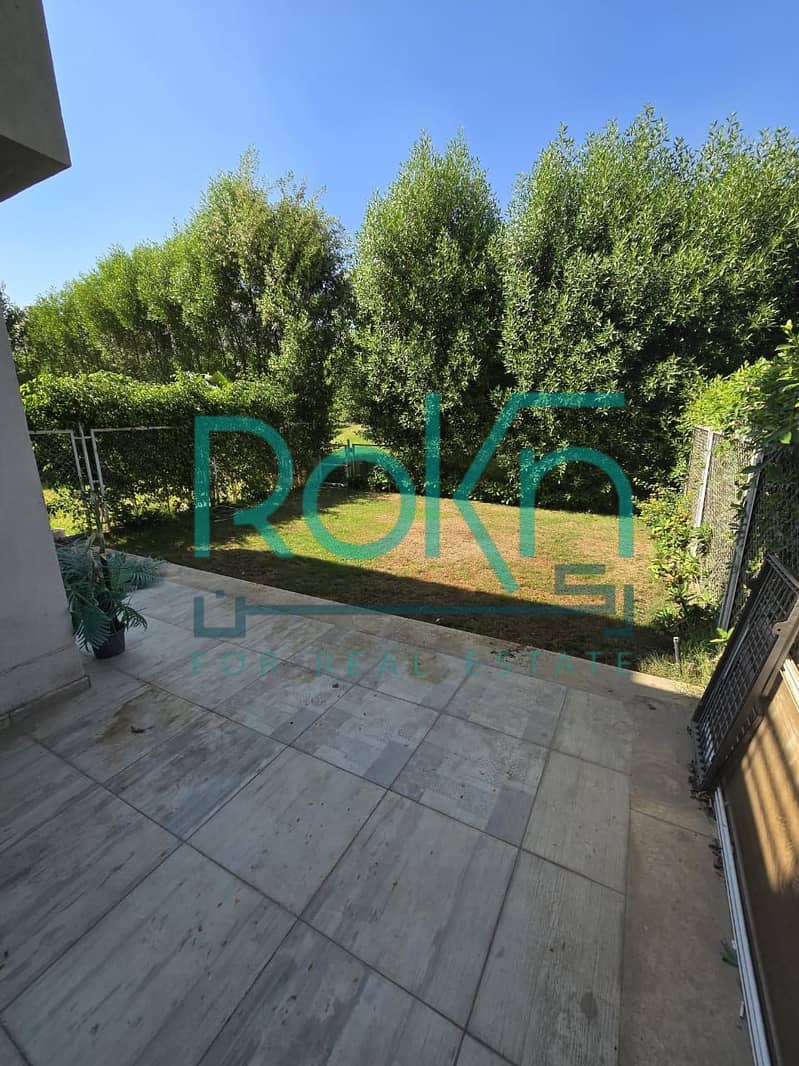 4 WhatsApp Image 2025-12-15 at 12.27. 18 PM. jpeg