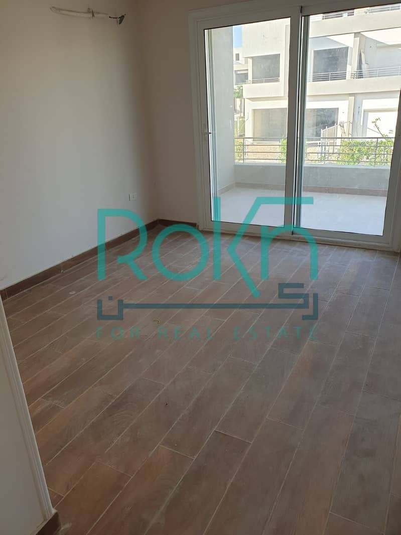 5 WhatsApp Image 2025-12-15 at 12.27. 17 PM (2). jpeg