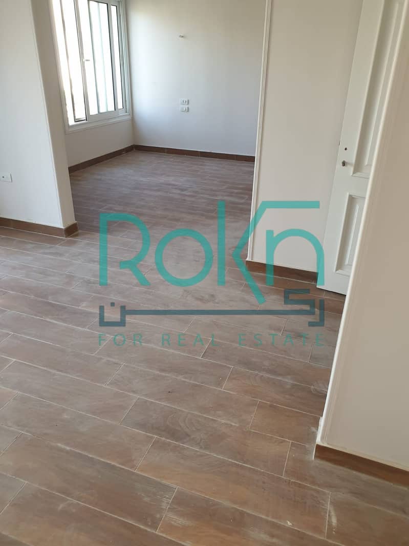 6 WhatsApp Image 2025-12-15 at 12.27. 17 PM (1). jpeg