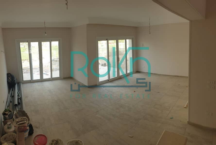 7 WhatsApp Image 2025-12-15 at 12.27. 17 PM. jpeg