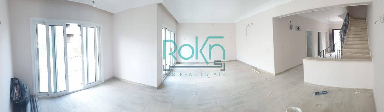 8 WhatsApp Image 2025-12-15 at 12.27. 16 PM (1). jpeg