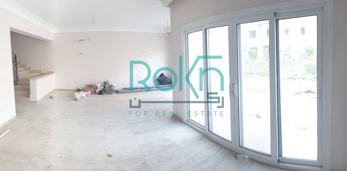 9 WhatsApp Image 2025-12-15 at 12.27. 16 PM. jpeg