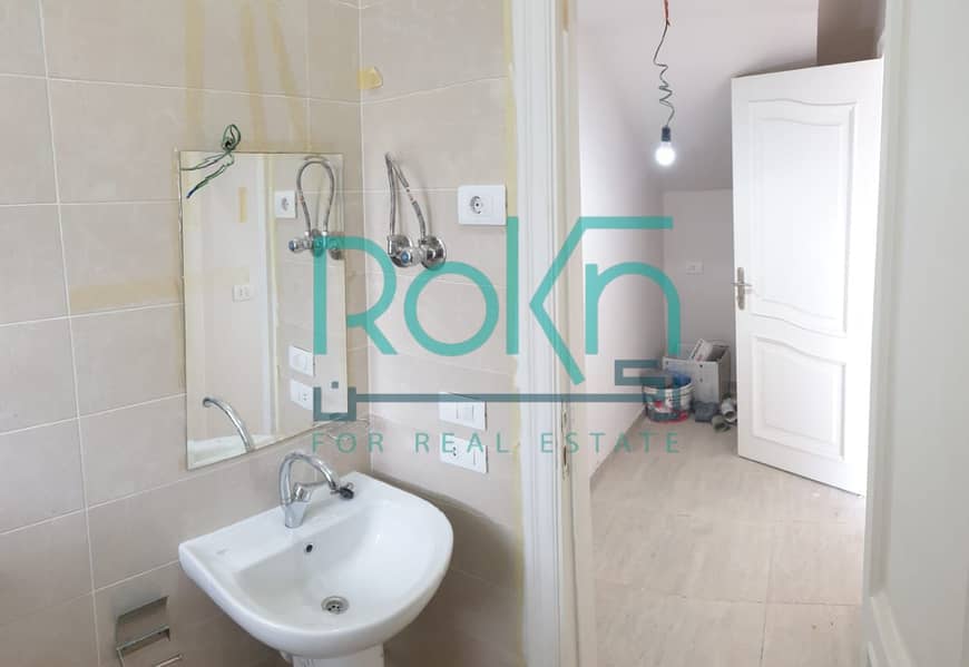 10 WhatsApp Image 2025-12-15 at 12.27. 15 PM (3). jpeg