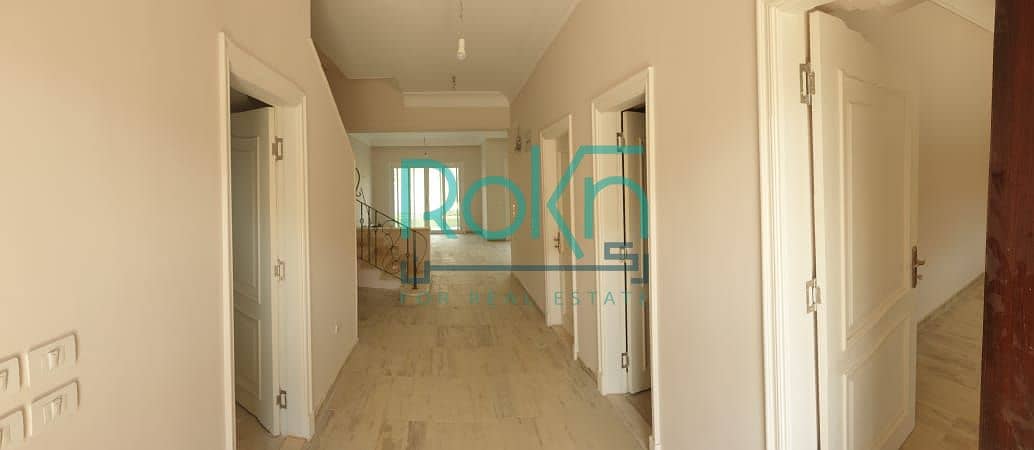 11 WhatsApp Image 2025-12-15 at 12.27. 15 PM (2). jpeg