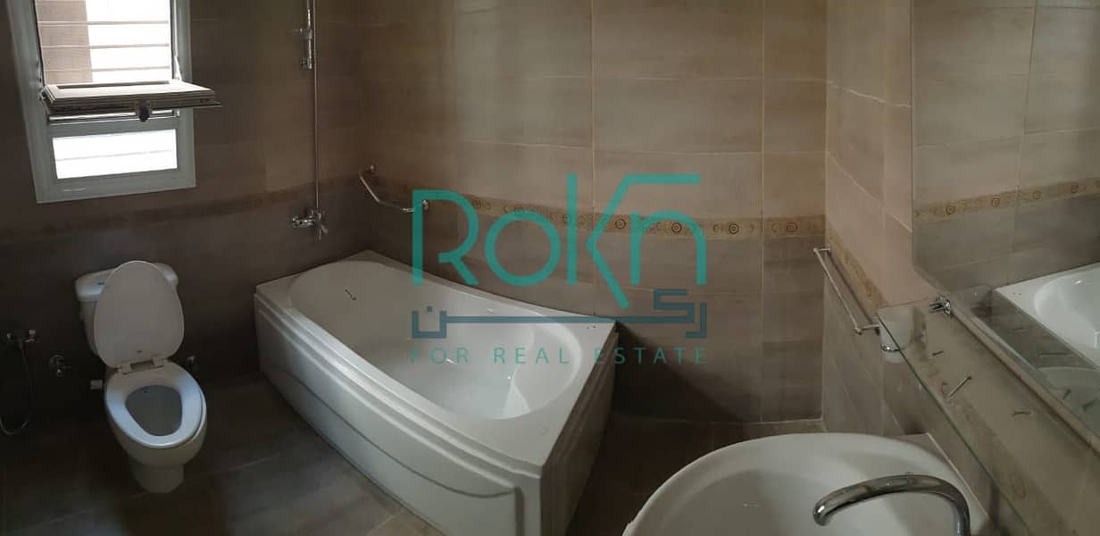 12 WhatsApp Image 2025-12-15 at 12.27. 15 PM (1). jpeg