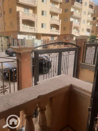 شقة 3 غرف نوم للبيع في 6 أكتوبر، الجيزة - WhatsApp Image 2025-12-15 at 6.16. 13 PM. jpeg شقة 3 غرف نوم للبيع في 6 أكتوبر، الجيزة - WhatsApp Image 2025-12-15 at 6.16. 13 PM. jpeg