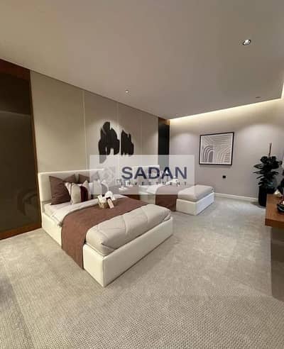 3 Bedroom Apartment for Sale in New Cairo, Cairo - 568352165_847046651155568_3664432917985660410_n. jpg 3 Bedroom Apartment for Sale in New Cairo, Cairo - 568352165_847046651155568_3664432917985660410_n. jpg