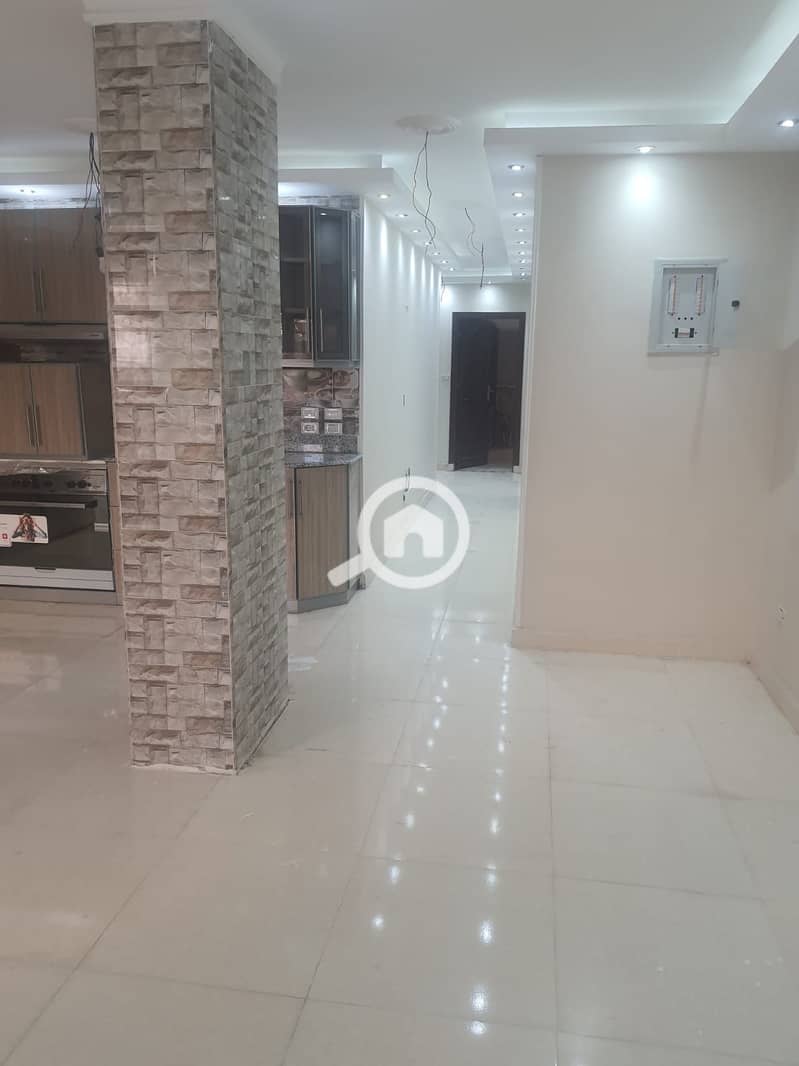 3 WhatsApp Image 2025-12-15 at 6.16. 12 PM (1). jpeg