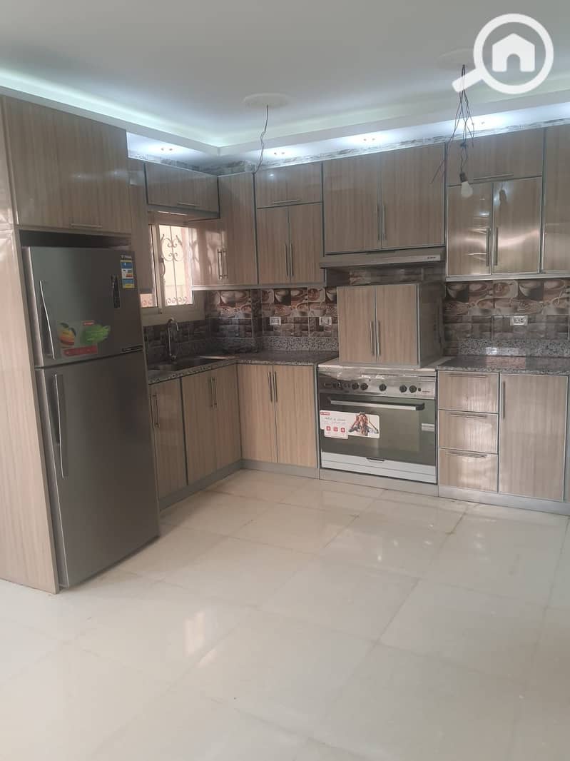 4 WhatsApp Image 2025-12-15 at 6.16. 12 PM. jpeg