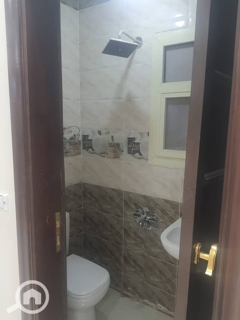 5 WhatsApp Image 2025-12-15 at 6.16. 11 PM (2). jpeg