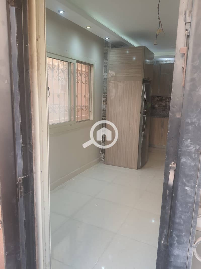 6 WhatsApp Image 2025-12-15 at 6.16. 11 PM (1). jpeg