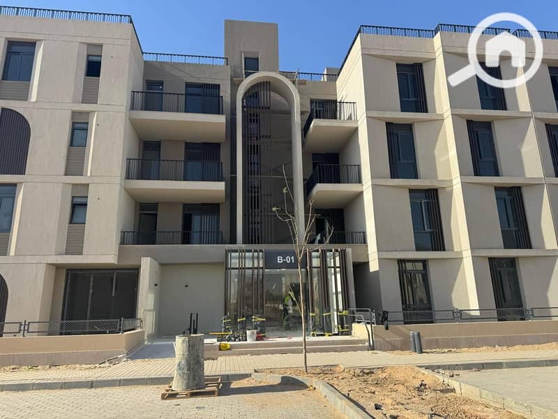 6 WhatsApp Image 2025-09-03 at 14.16. 21_eac9cb33. jpg