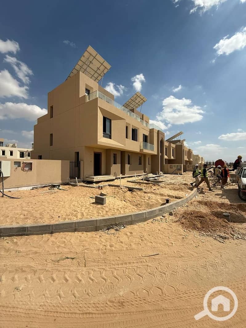 9 WhatsApp Image 2025-09-03 at 14.17. 02_82dec667. jpg