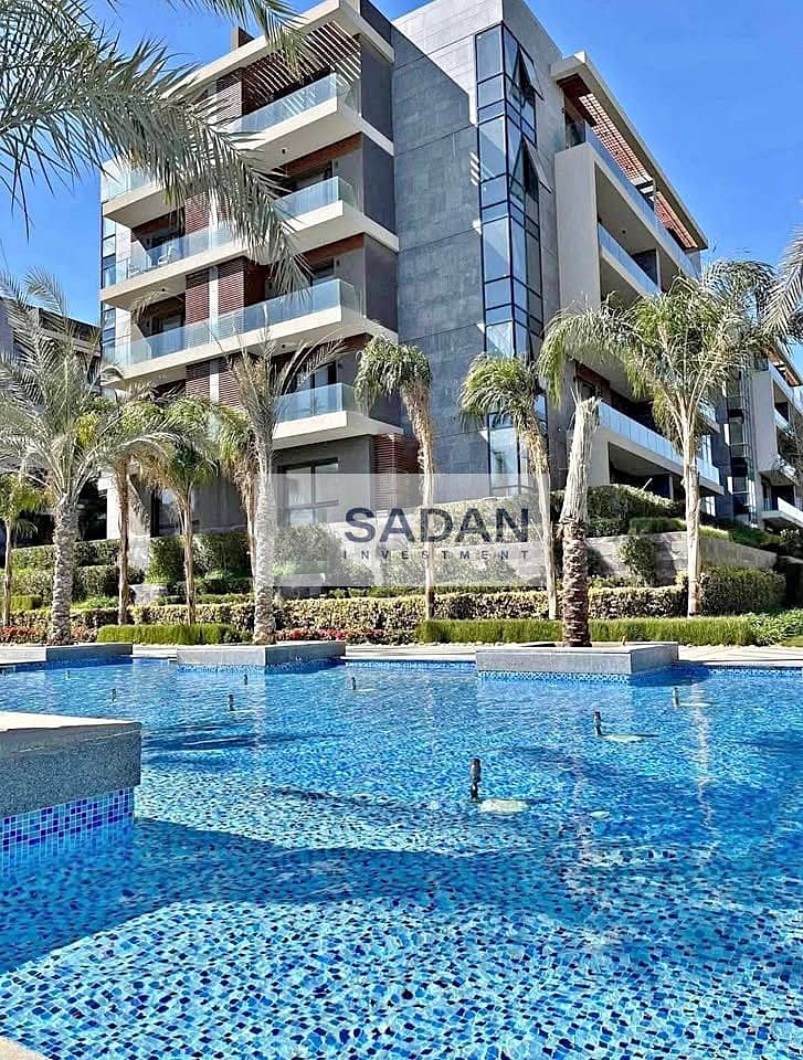 2 586217267_833732119289372_6133048293029488054_n. jpg