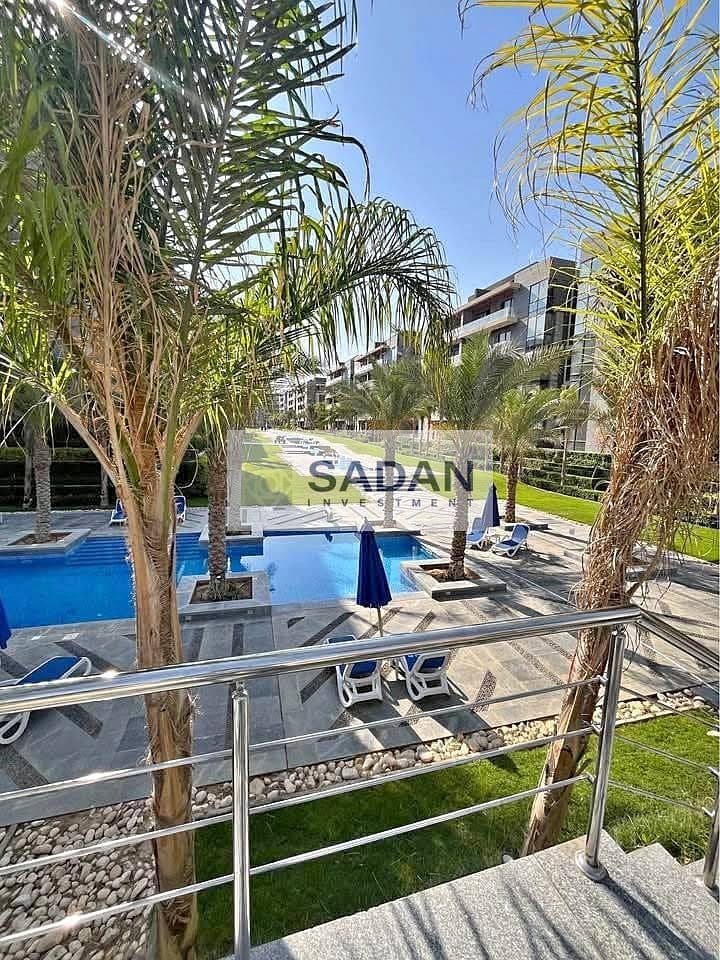 9 585415189_1163935975846178_3032233443919331036_n. jpg