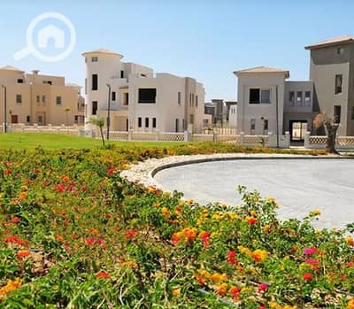 3 Bedroom Villa for Sale in 6th of October, Giza - Screenshot 2025-12-10 161521. png