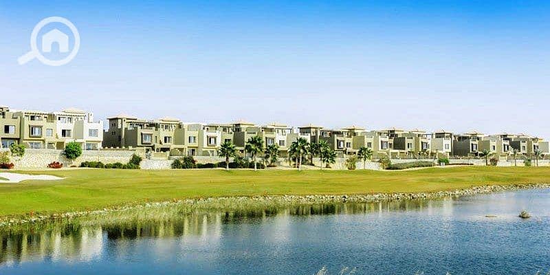 8 photo_1_2025-01-30_17-23-50. jpg