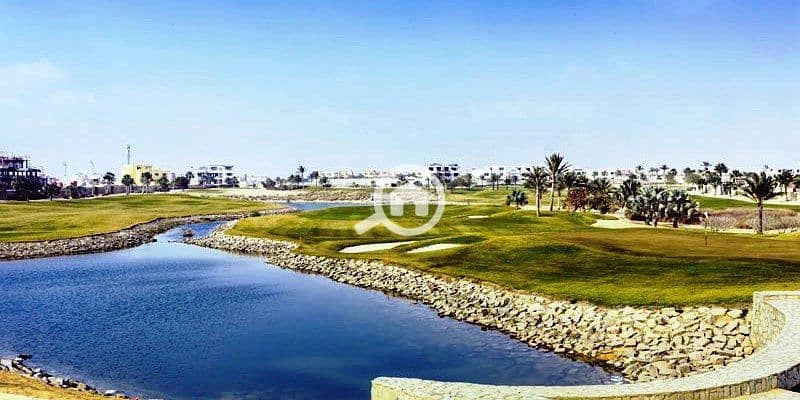 9 photo_2_2025-01-30_17-23-50. jpg