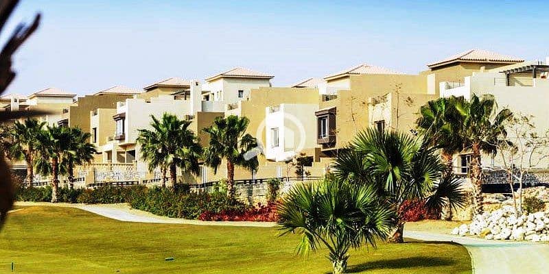 11 photo_4_2025-01-30_17-23-50. jpg