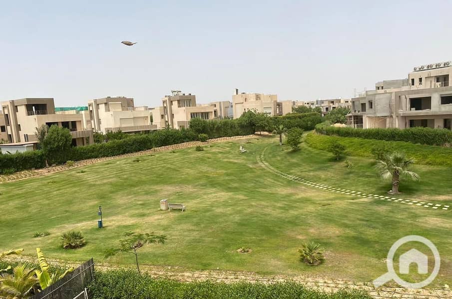 16 WhatsApp Image 2024-11-18 at 12.48. 32 PM. jpeg