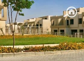 17 Screenshot 2025-01-20 125824. png