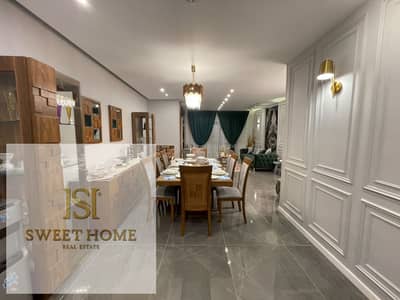 فلیٹ 3 غرف نوم للبيع في القاهرة الجديدة، القاهرة - WhatsApp Image 2025-12-15 at 15.26. 21 (1). jpeg