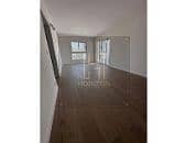 2 Bedroom Apartment for Rent in New Cairo, Cairo - 7. jpg 2 Bedroom Apartment for Rent in New Cairo, Cairo - 7. jpg