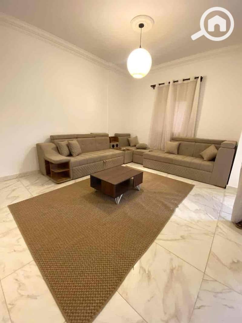 2 7fcfffbf-55a1-49e4-87bf-80b9180217dd. jpg