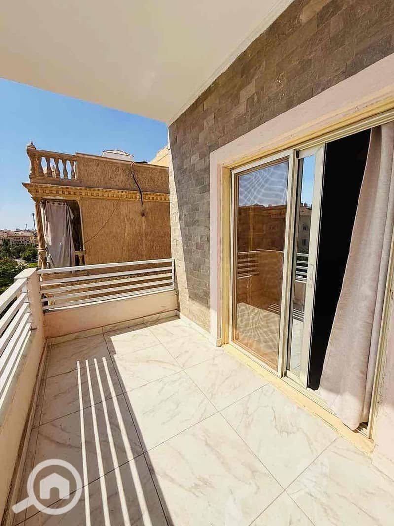 10 463deaa0-74ea-494c-9907-28985d185b22. jpg