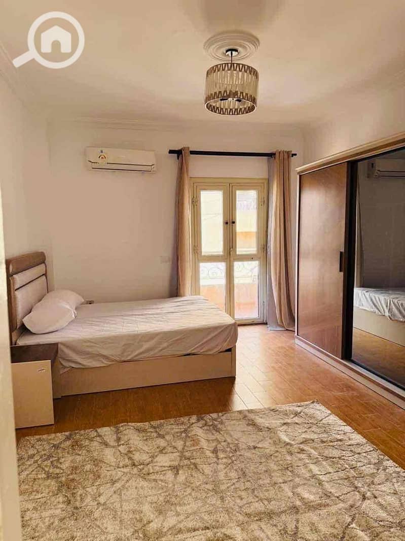 13 e8f1dbe9-c0b2-4323-b8cf-d38c683b6ff3. jpg