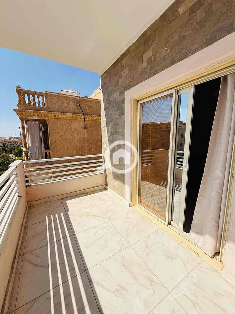 14 3f69337f-30ae-4a2e-a44d-8e9d538b6027. jpg